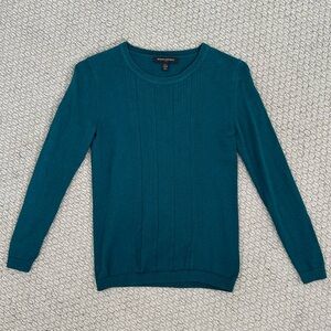 Banana Republic Sweater